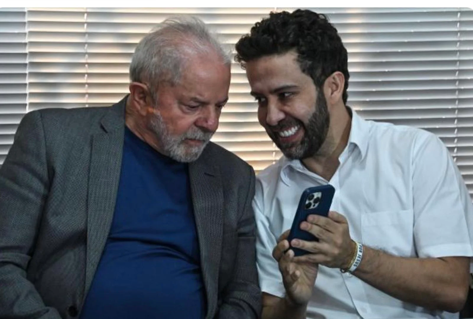 lula-janones.webp.webp