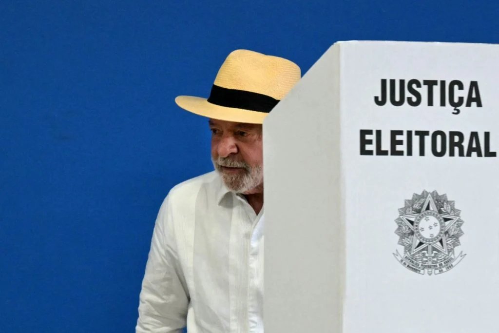 lula-votando-1.jpg