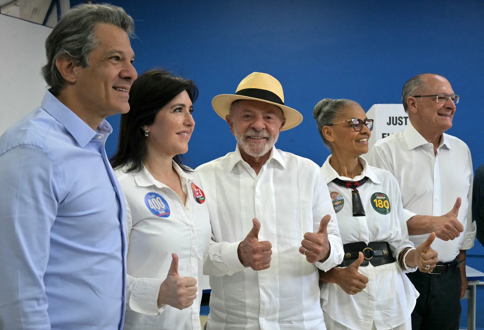lula-votando.jpg