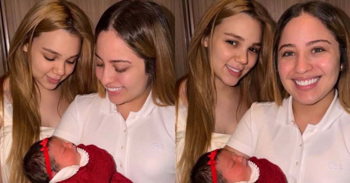 mari-fernandez-julia-ribeiro-saem-da-maternidade.jpg