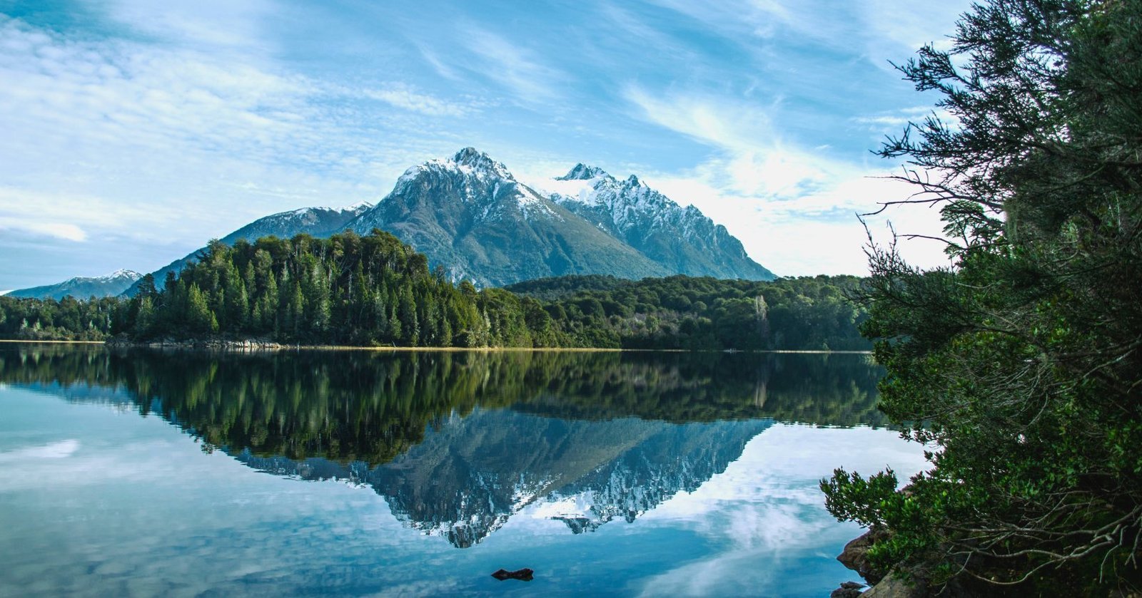 melhores-destinos-2027-lonely-planet-capa.jpg