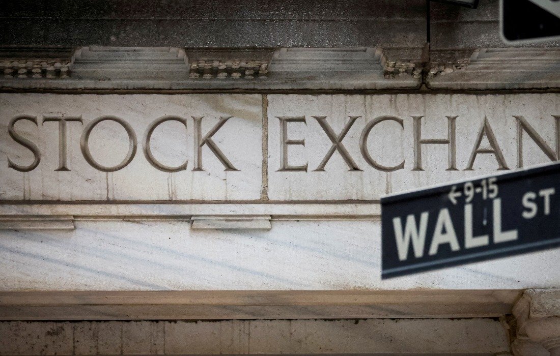 mercado-bolsa-wall-street-stock-exchange.jpg