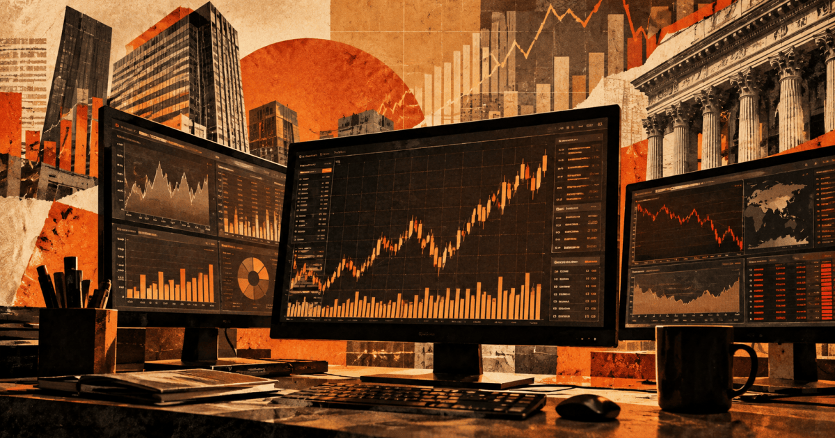 mercado-financeiro-IA.png