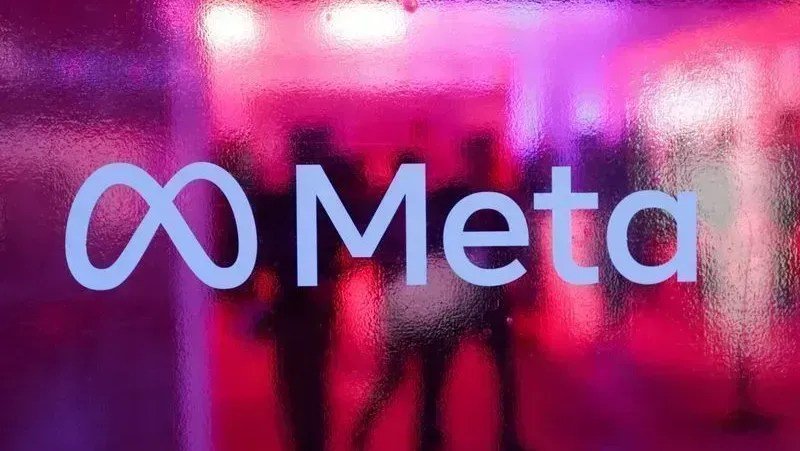 meta-e1780440324119.webp.jpeg