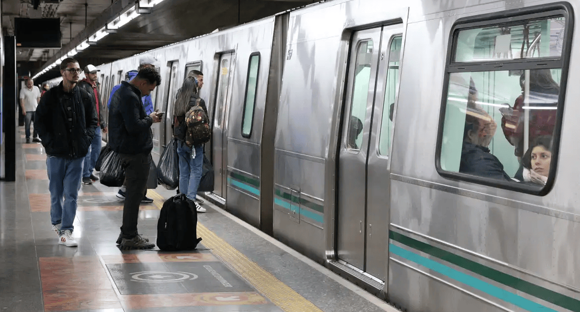 metro-sp.png