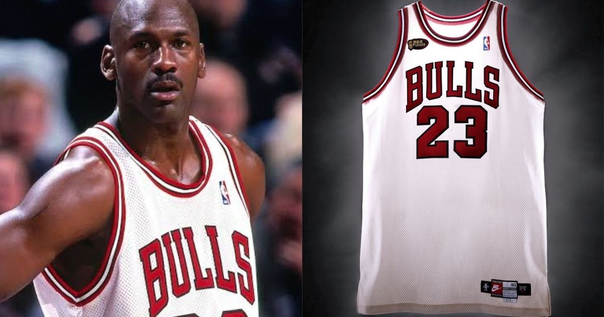 michael-jordan.jpg