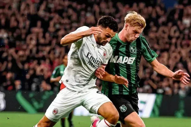 milan_sassuolo.webp.jpeg