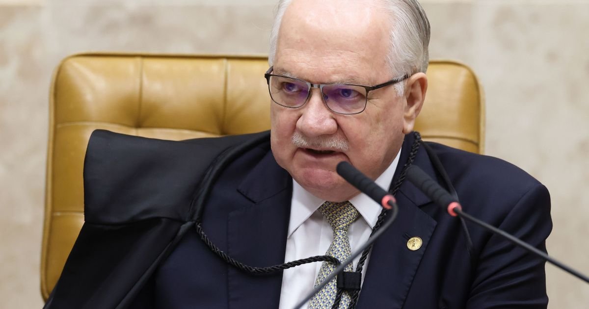 ministro-edson-fachin-stf_c4aa79.jpg