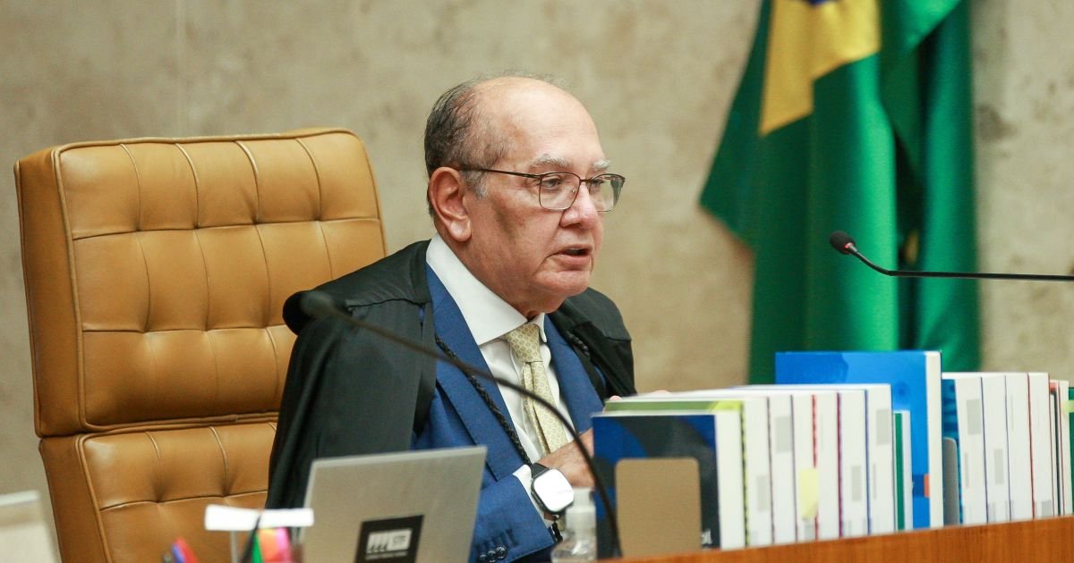 ministro-gilmar-mendes-plenario-stf.jpg
