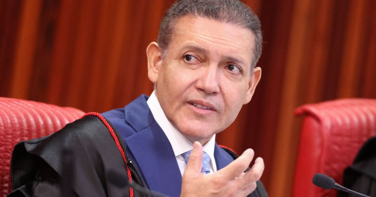 ministro-kassio-nunes-marques-tse.jpg