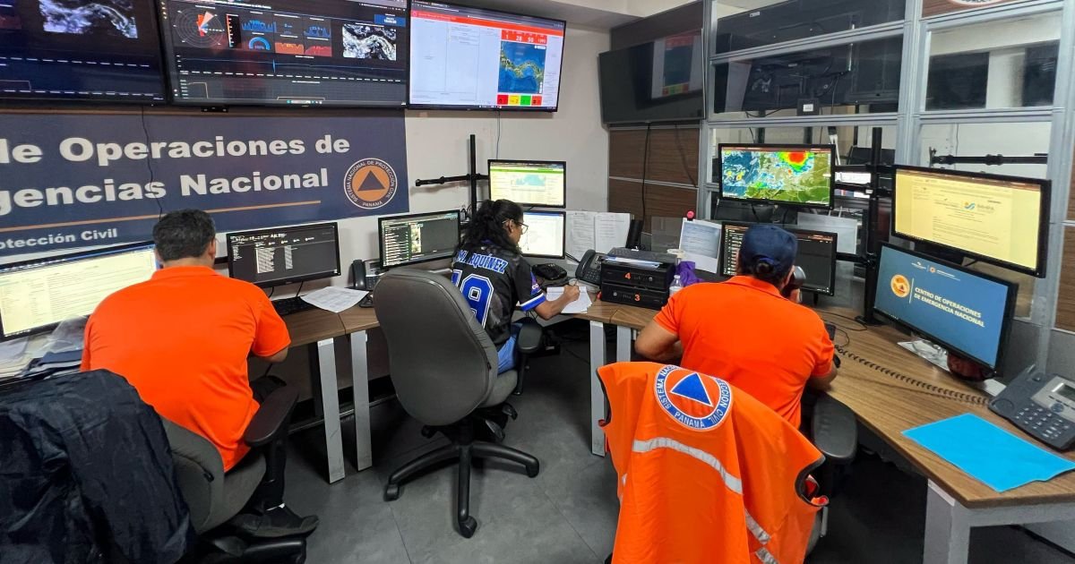 monitoramento-terremoto-panama-e1791573402870.jpeg