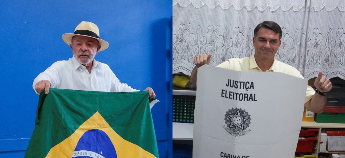 montagem-infomoney-eleicoes-2026-voto-lula-flavio-e1791117574334.jpg