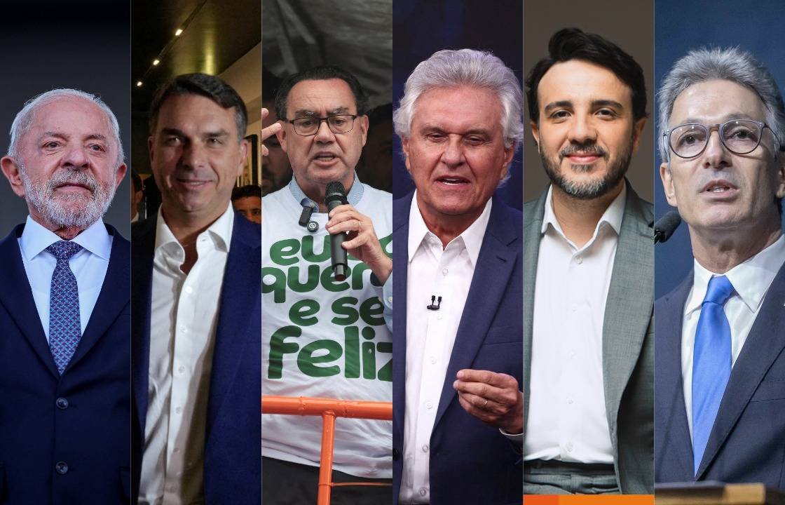 montagem-infomoney.jpg
