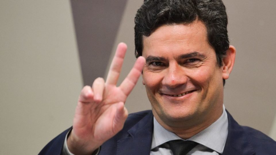 moro-vzinho.jpg