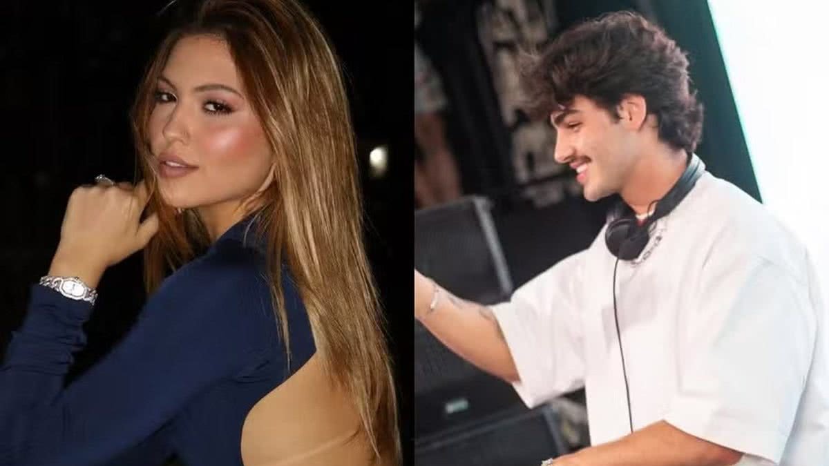 mri-menezes-abusos-denuncias-reproducao-redes-sociais_widexl.jpg