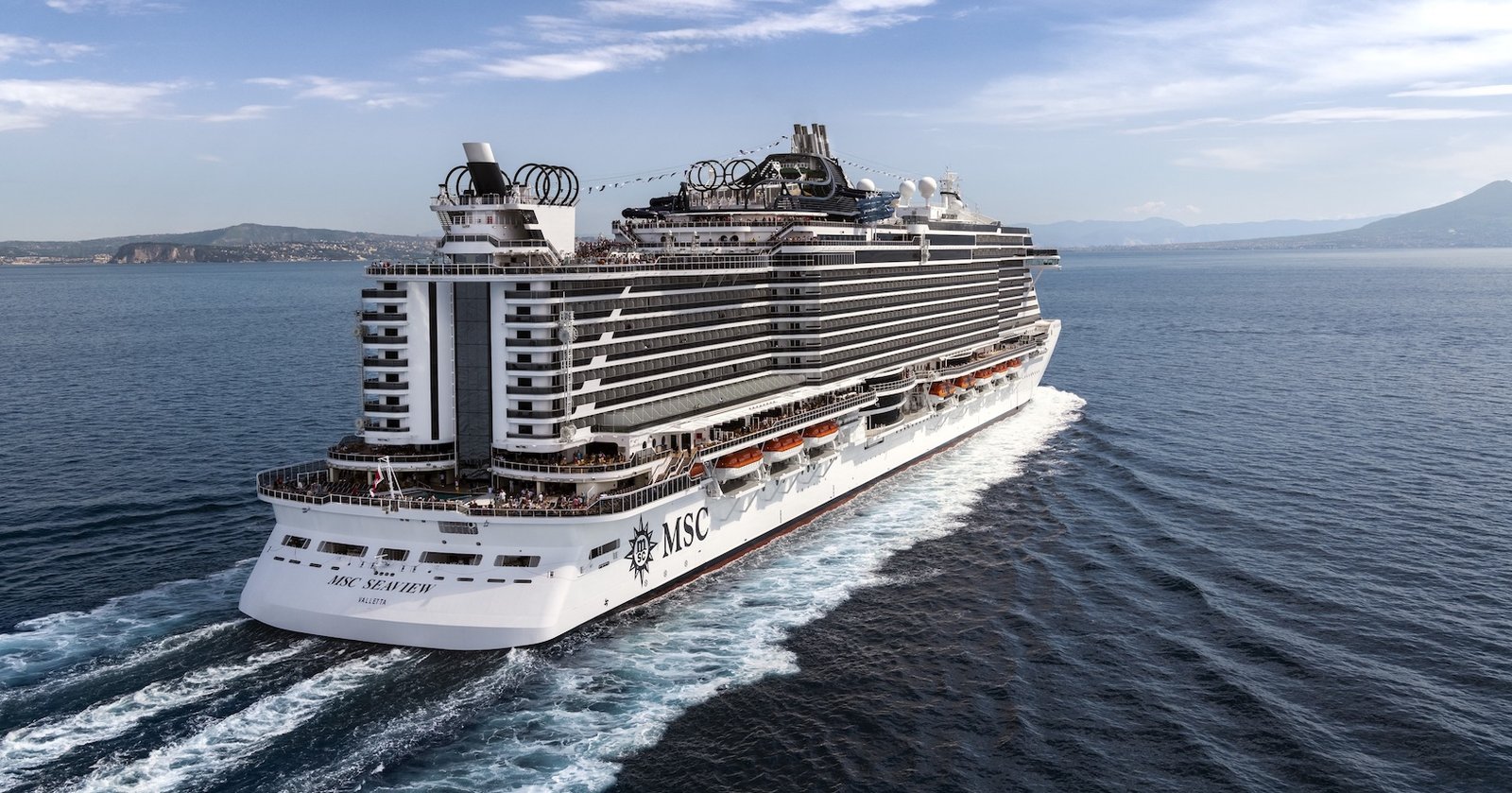 msc-cruzeiros-seaview-capa-.jpg