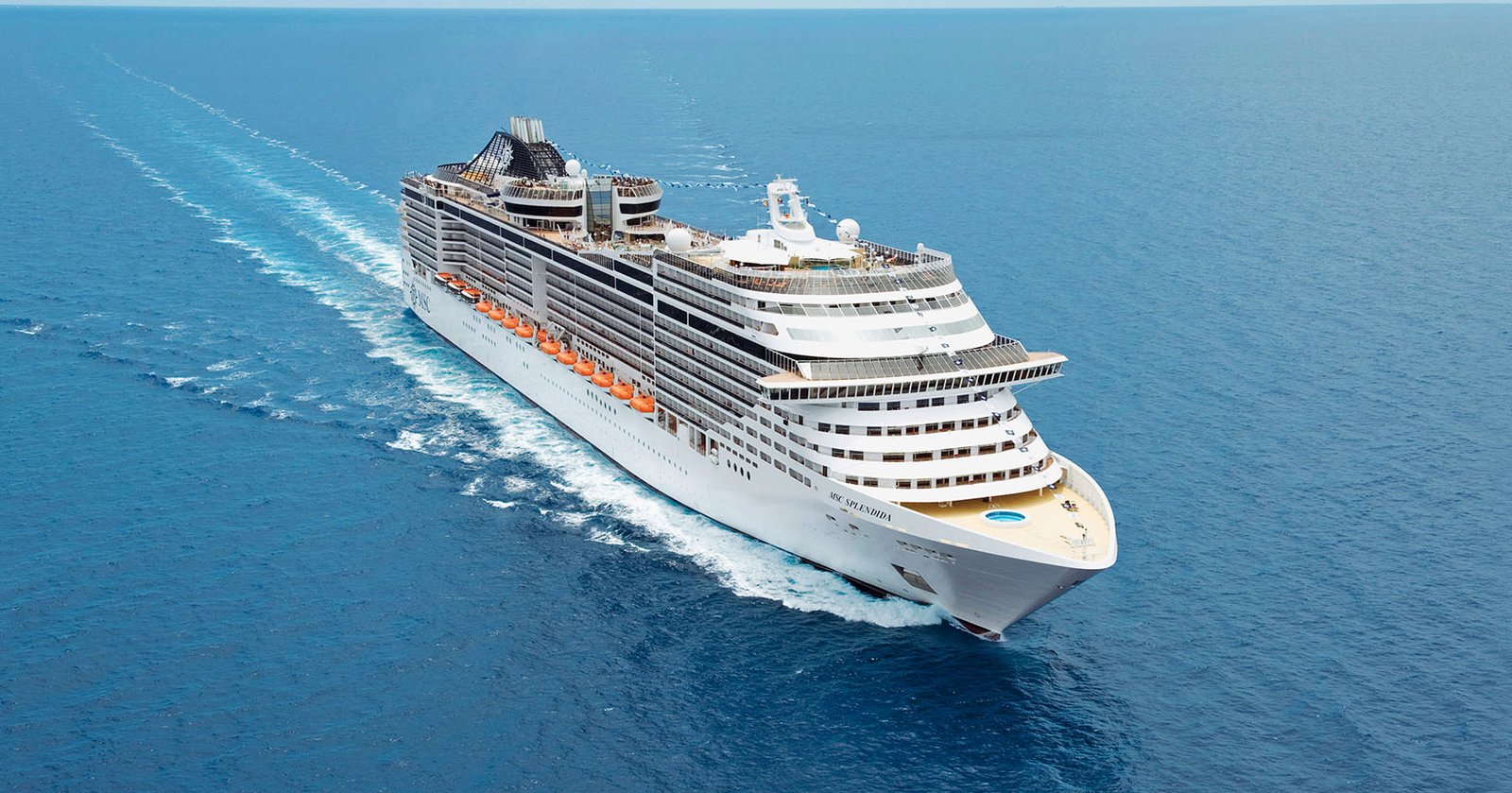 msc-splendida-2026-capa-3.jpg