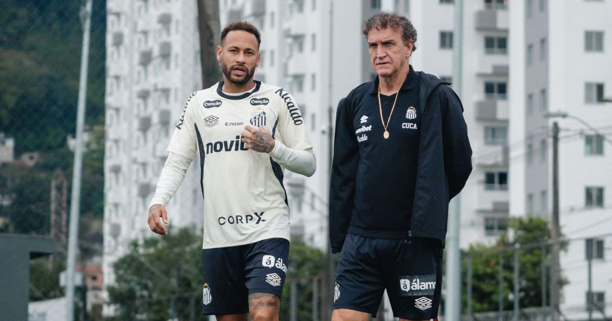 neymar_cuca-e1787749637432.jpg