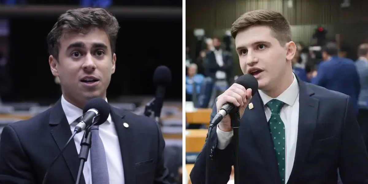 nikolas-ferreira-e-lucas-pavanato.png
