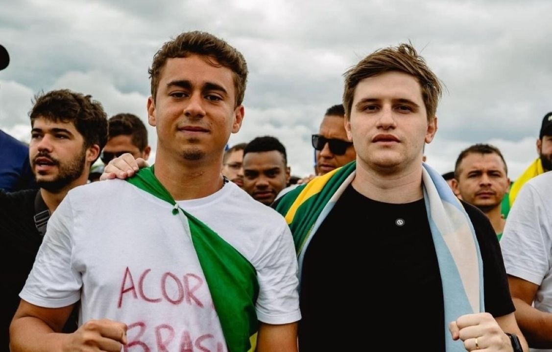nikolas_ferreira_e_lucas_pavanato.jpg