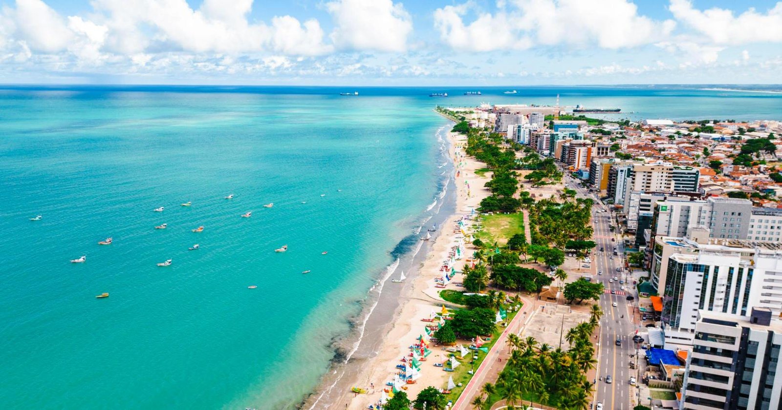 nova-roda-gigante-praia-nordeste-maceio-capa-01.jpg