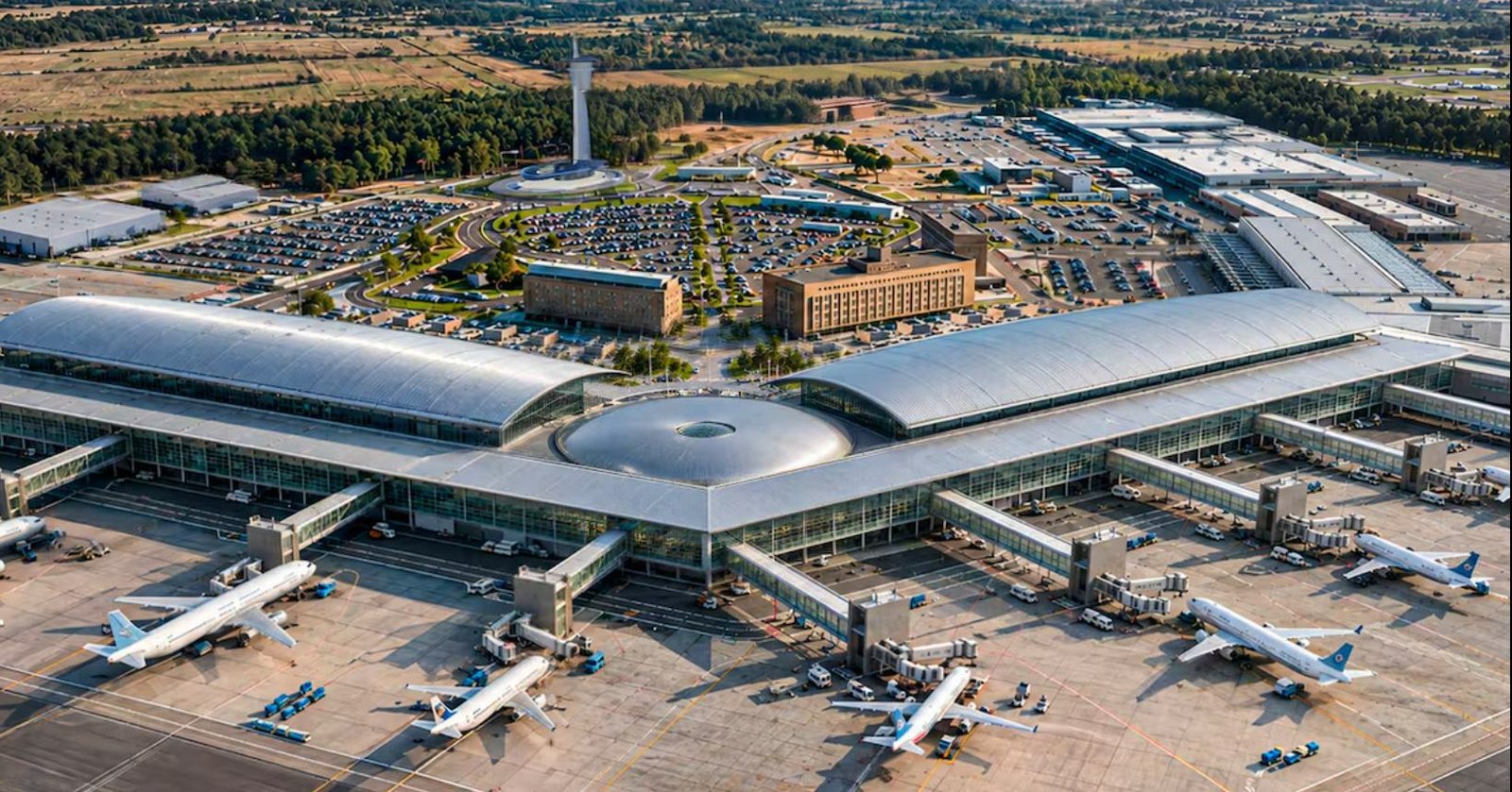 novo-aeroporto-buenos-aires-capa.jpg