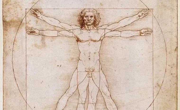 o-homem-vitruviano-leonardo-da-vinci-e1790714297539.webp.jpeg