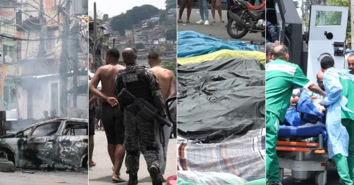 operacao-contencao.jpg