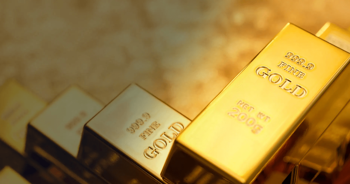 ouro-banco-do-brasil-1.webp.png