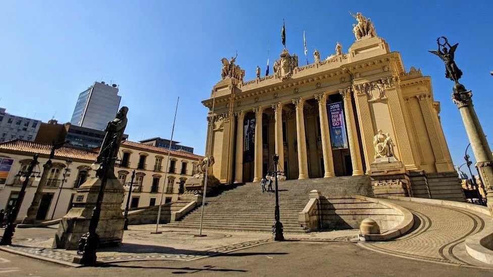palacio2-thiagolontra-04-05-18.jpg