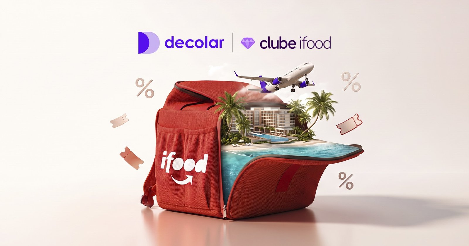 parceria-decolar-clube-ifood-capa.jpg