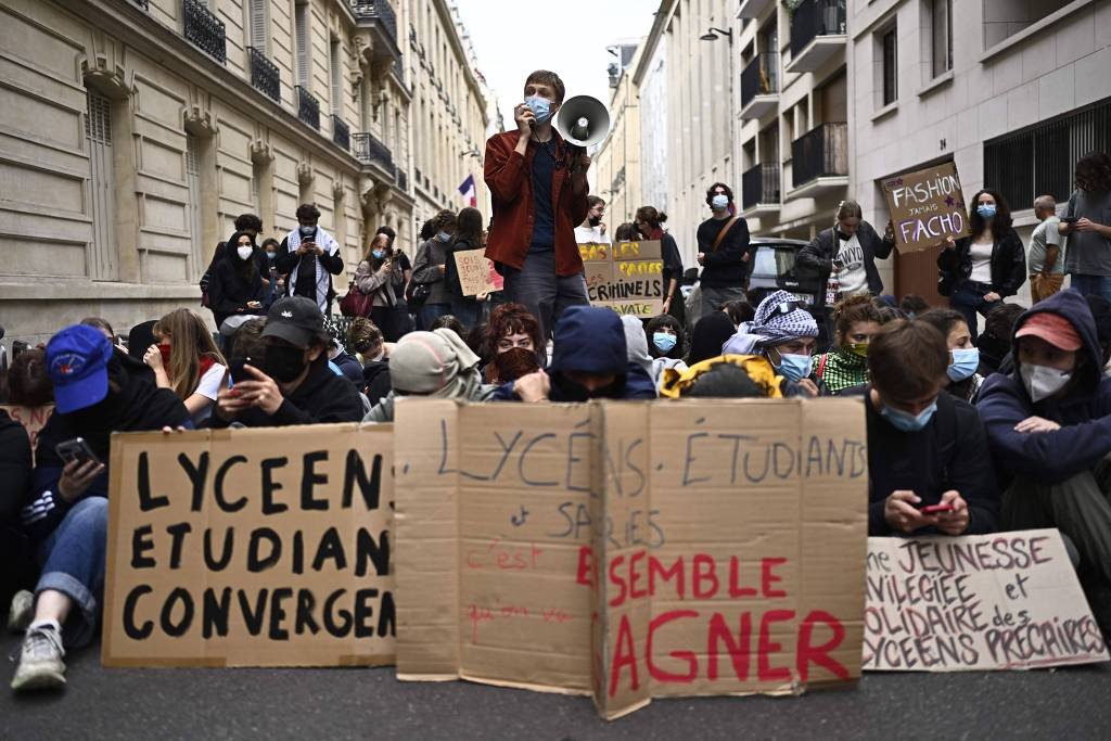 paris1.jpg