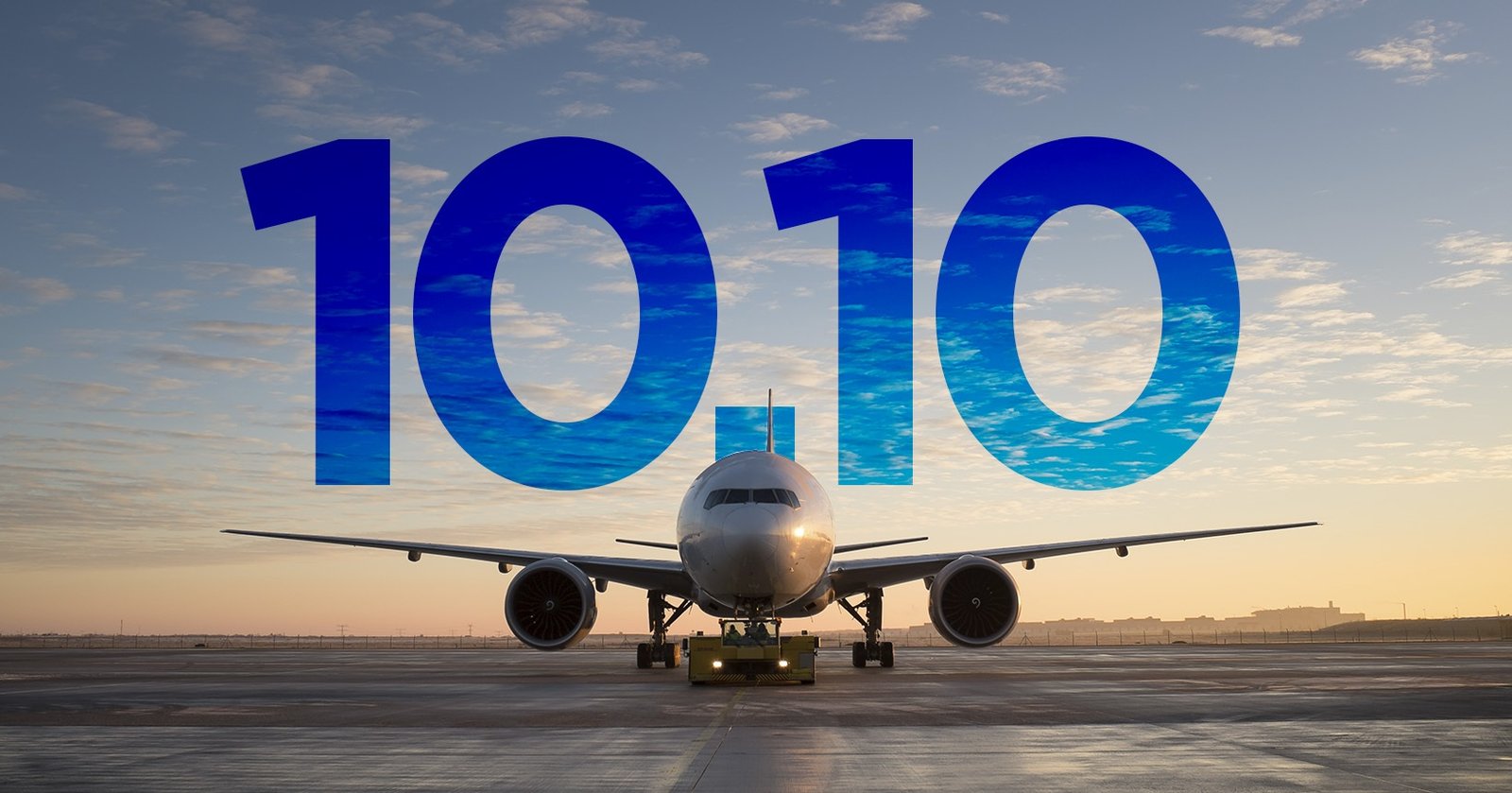 passagens-aereas-10-10-capa.jpg
