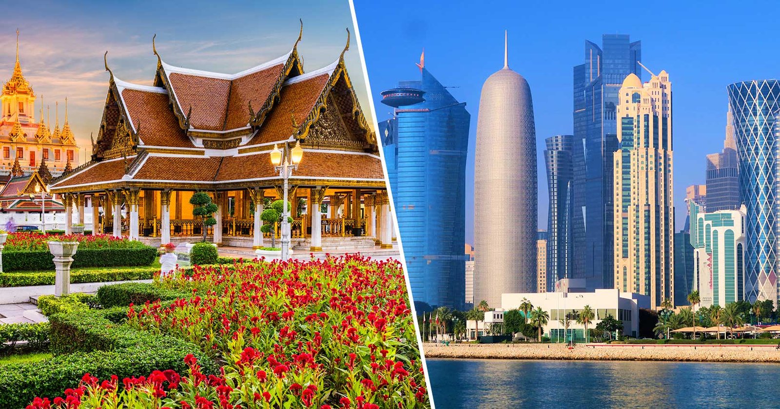 passagens-aereas-bangkok-doha-capa2019-01.jpg