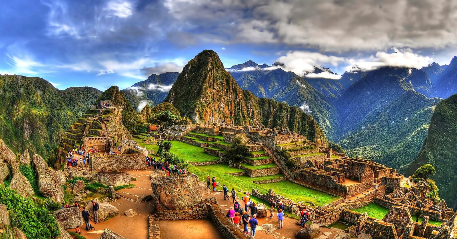 passagens-aereas-cusco-capa2019-01.jpg