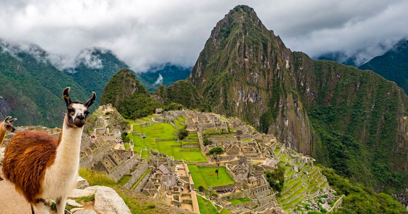 passagens-aereas-machu-picchu-cuscu-peru-capa.jpg