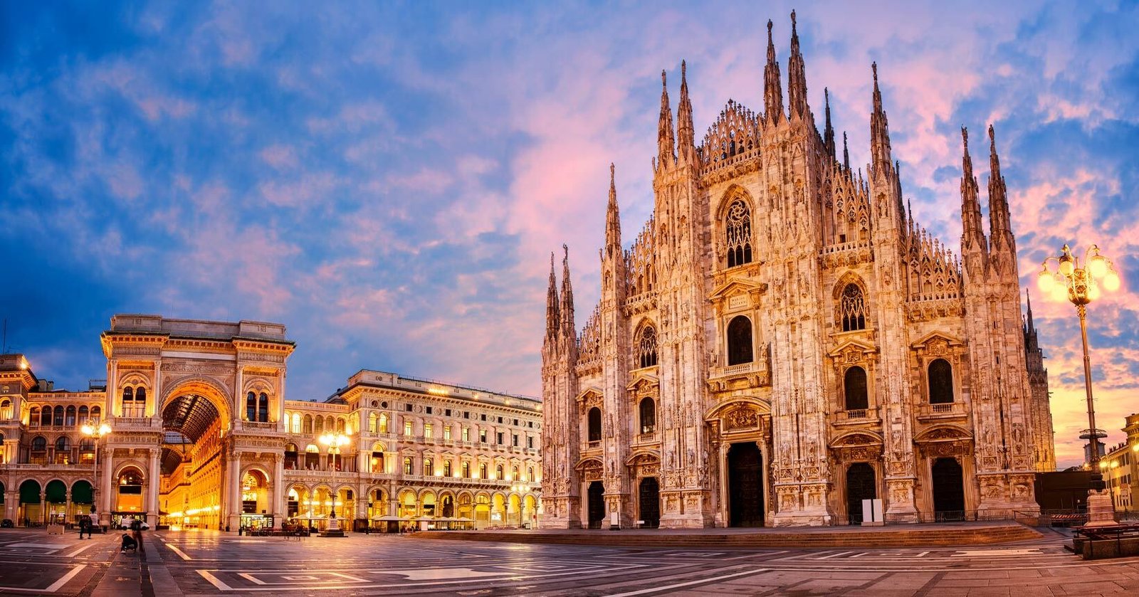 passagens-aereas-milao-italia-capa.jpg