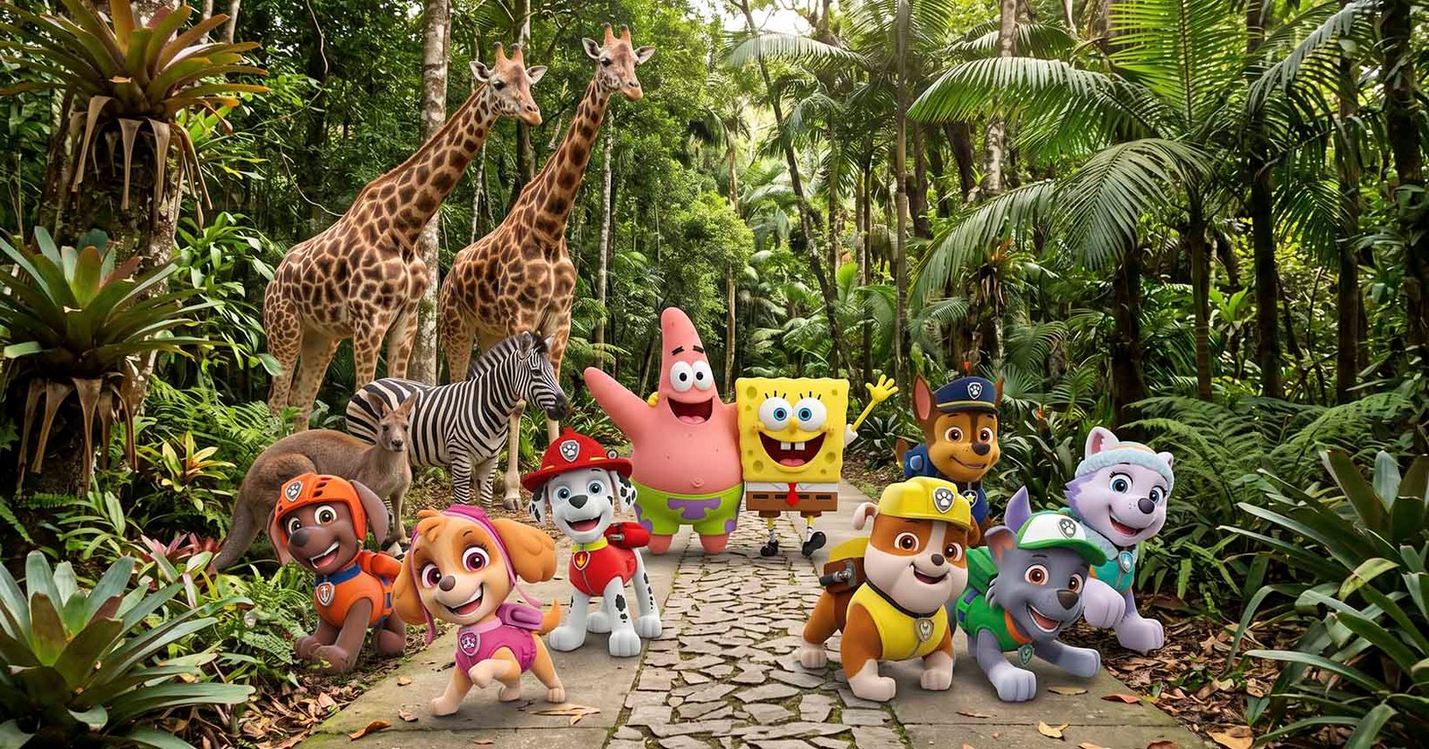 personagens-zoo-sp-capa.jpg