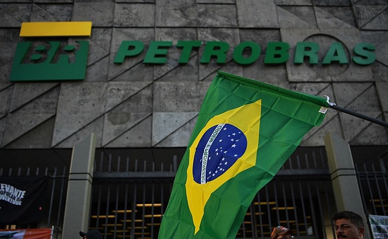 petrobras.jpeg