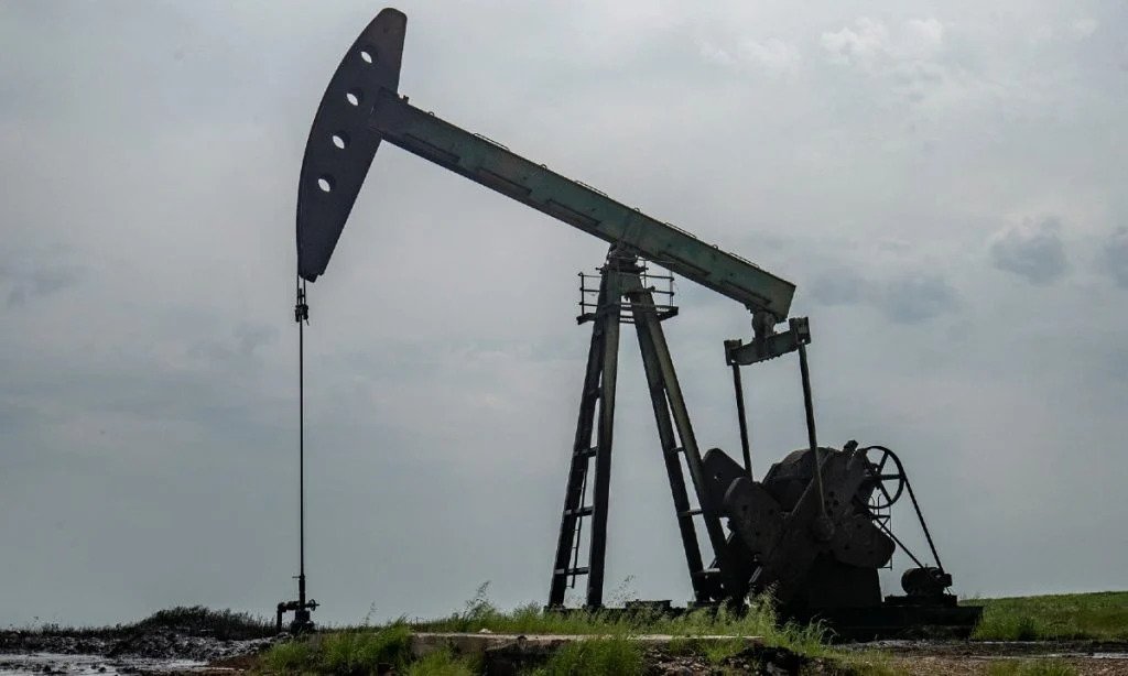 petroleo-exploracao-1024x614-1.jpeg