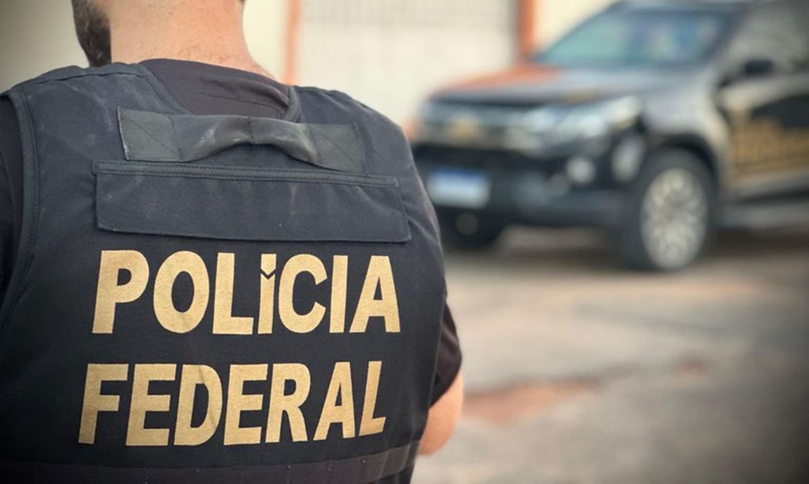 pf_e_policia_civil_apuram_assassinato_de_filho_de_cacique_no_parana.jpg