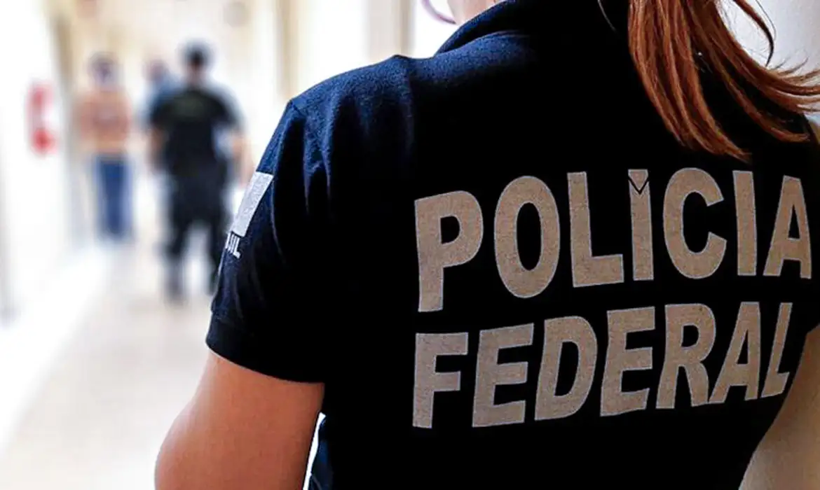 pf_faz_operacao_contra_vazamento_de_fotos_intimas_e_abuso_sexual_infantojuvenil.webp.webp