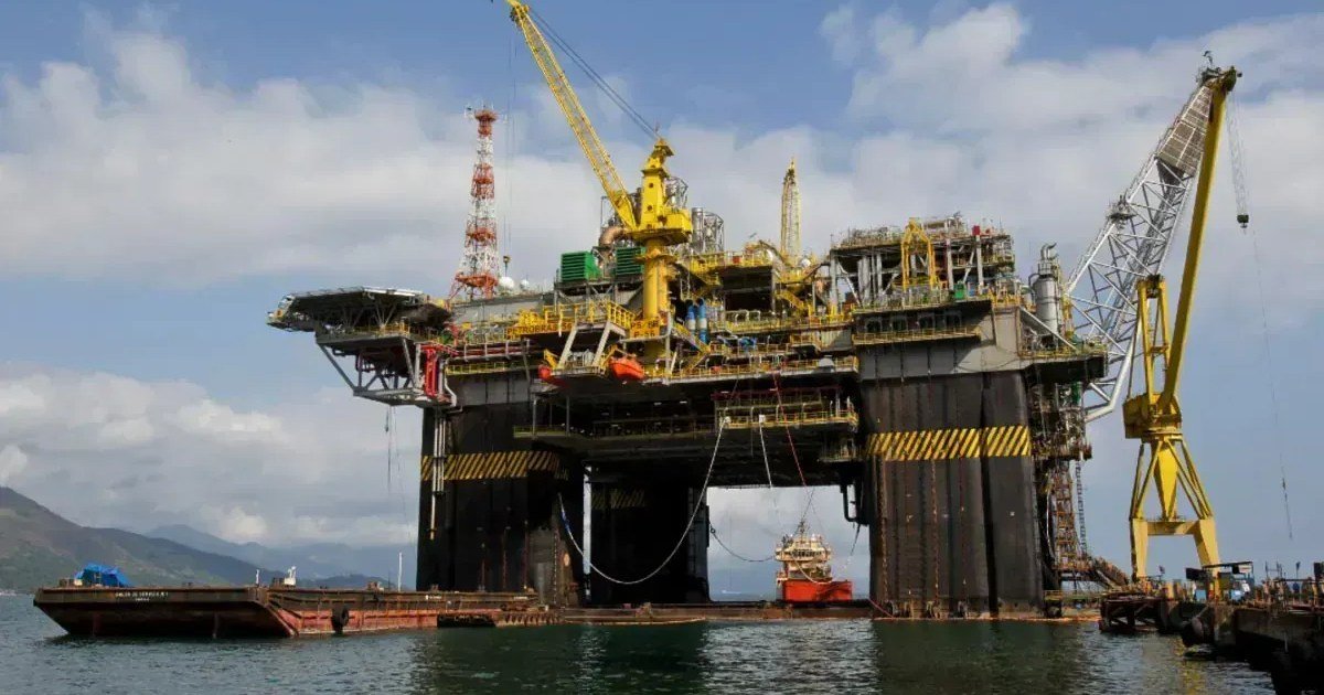 plataforma-petroleo-petrobras-1.webp.jpeg