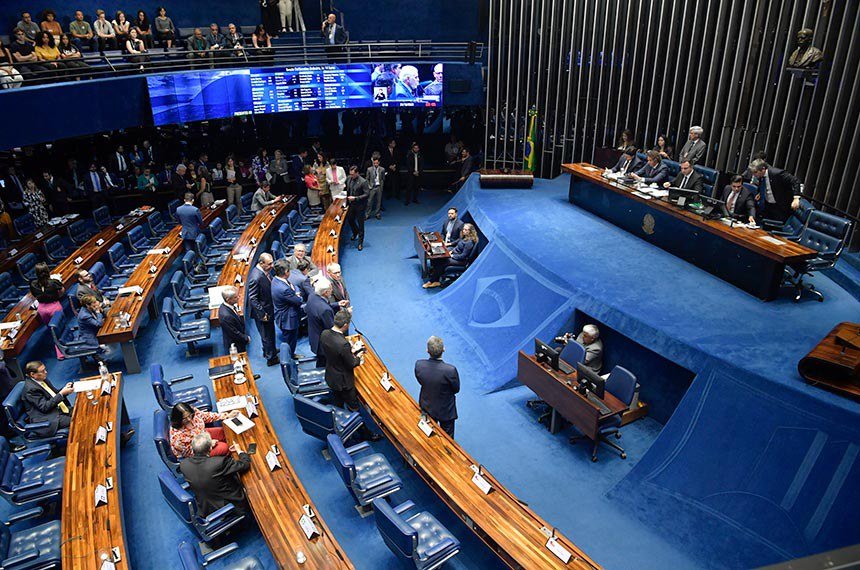 plenario-do-senado-.jpg
