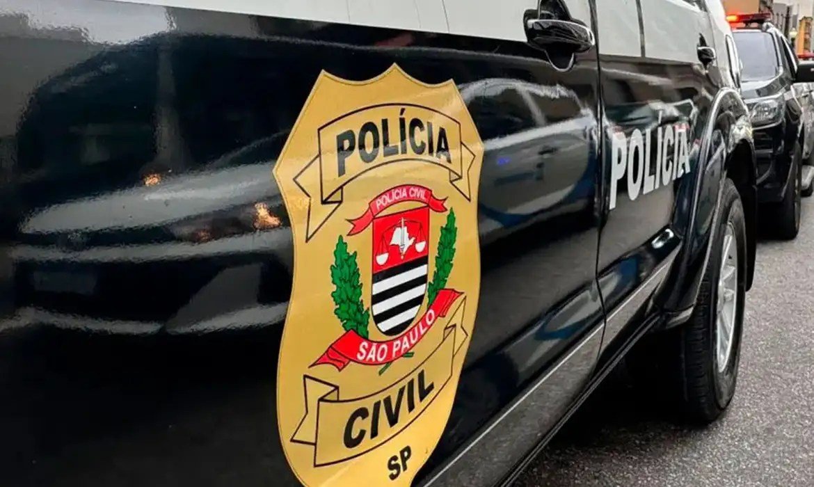 policia-civil-sao-paulo.webp.jpeg
