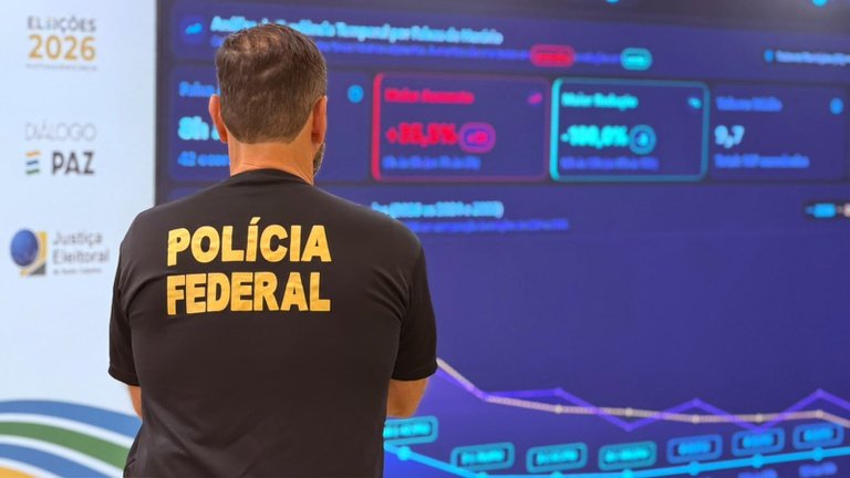 policia-federal-eleicoes-2026.jpeg