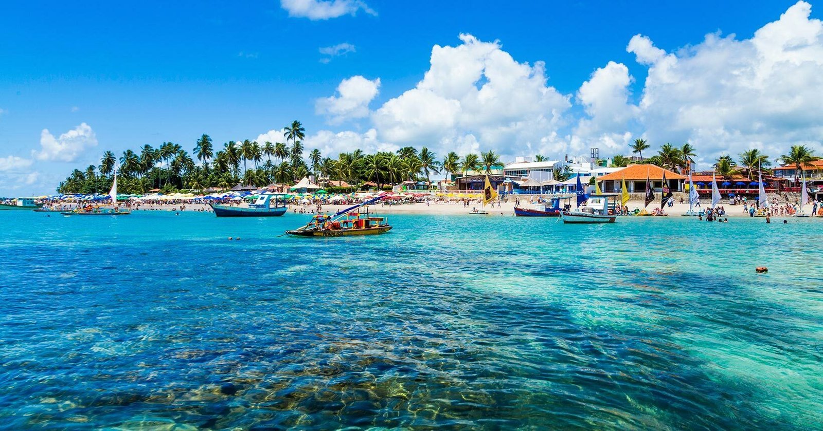 pousada-porto-de-galinhas-capa.jpeg
