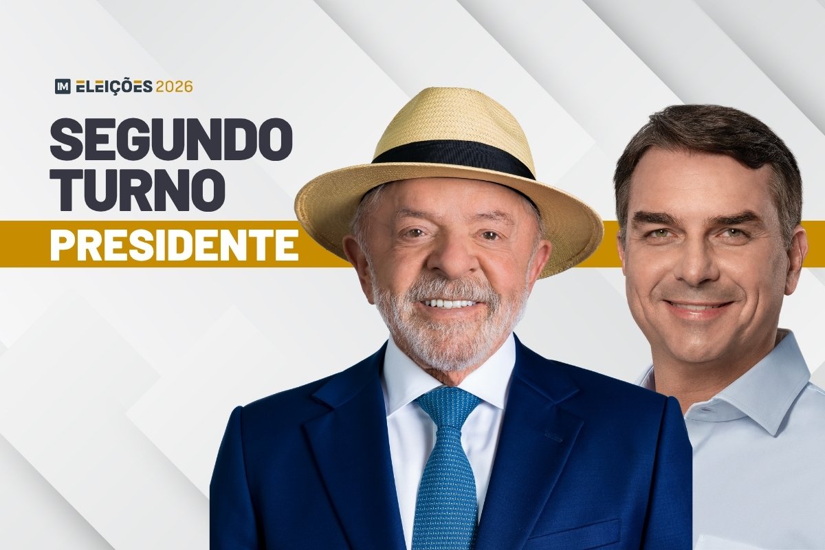 presidente-2-turno-lula-flavio.jpg