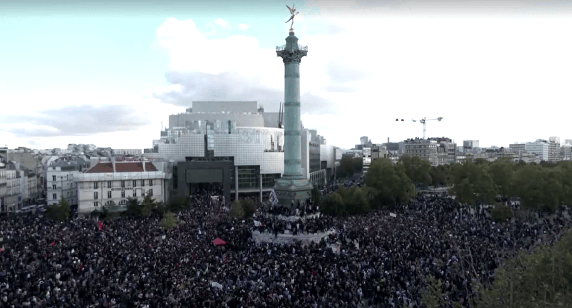 protestos-na-franca.png