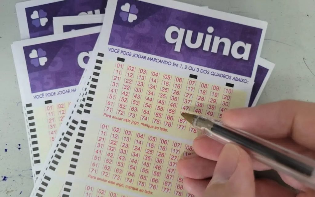 quina.jpg